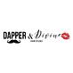 Dapper & Divine in Boca Raton, FL Day Spas