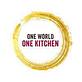 One World One Kitchen in New York, NY American Restaurants
