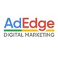 Adedge Digital Marketing, in Westport, CT Advertising