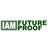 I Am Future Proof in Lake Highlands - Dallas, TX 75243 Insurance Services