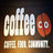 CoffeeCo in Lancaster, PA