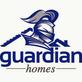Guardian Homes in Idaho Falls, ID Home Builders & Developers