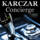 Karczar Car Concierge in Tucson, AZ New Car Dealers