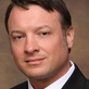 Cleveland Law, in Anniston, AL Lawyers - Funding Service