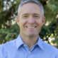 Steve Balmer, Broker/Owner, Realtor - Elevations Real Estate, in Fort Collins, CO Real Estate Agents