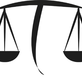 Thurston Law Firm in Loop - Chicago, IL Bankruptcy Law