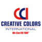 Creative Colors International in Sarasota, FL Leather Goods