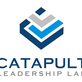 Catapult Leadership Lab in Granville, OH Consulting Services