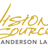 Anderson Lane Vision Source in North Shoal Creek - Austin, TX