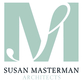 Susan Masterman Architects in South Pasadena, CA Architects