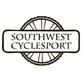 Southwest CycleSport in Austin, TX Motorcycles & Mini Bikes Supplies & Parts