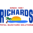 Richard's Total Backyard Solutions in West Houston - Houston, TX
