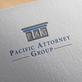 Pacific Attorney Group in Paramount, CA Personal Injury Attorneys