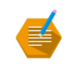 Capstone Paper Writing Service in Westlake - Los Angeles, CA Education Services