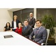 Velasco Law Group in Business District - Irvine, CA Estate And Property Attorneys