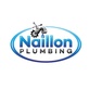 Naillon Plumbing in CALDWELL, ID