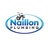 Naillon Plumbing in CALDWELL, ID