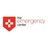 The Emergency Center San Antonio in San Antonio, TX