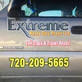 Extreme Heavy Duty Repair in Sable Altura Chambers - Aurora, CO Auto Repair
