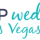 VIP Weddings Las Vegas in Buffalo - LAS VEGAS, NV Wadding Supplies