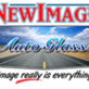 New Image Auto Glass in Deer Valley - Phoenix, AZ