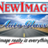 New Image Auto Glass in Deer Valley - Phoenix, AZ