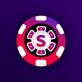 Slotsspot in Midtown - New York, NY Gambling Instructions Casino