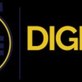 Digital Estimating, in Houston, TX