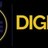 Digital Estimating, in Houston, TX