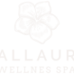 Ballaura Wellness Spa in Downtown - Olympia, WA Massage Therapy
