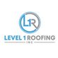 Roofing Contractors in Marshall School - Sacramento, CA 95816