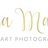 Karina Martinez Photography in Silver Spring, MD