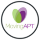 Cross Country Moving Companies - Moving APT in Monroe, NY