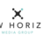 New Horizon Media Group in Near East - Columbus, OH 43205 Real Estate Services