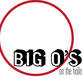 Big Os On the Hollow in Freeport, IL American Restaurants