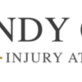 Andy Citrin Injury Attorneys in Pascagoula, MS Legal & Tax Services