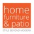 Home Furniture and Patio in Olneyville - Providence, RI 02909