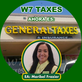 Accounting Tax & Computer Consultants in Nashville, TN 37217