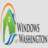Windows On Washington in Dulles, VA