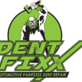 Dent Fixx in East Providence, RI