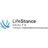 LifeStance Health in Newton, MA