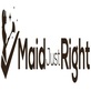 Maid Just Right - Rochester Cleaning Services in Rochester, NY House Cleaning & Maid Service