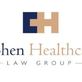 Cohen Healthcare Law Group PC in Downtown North - Palo Alto, CA Health Care Information & Services