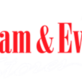 Adam & Eve Stores Seekonk in Seekonk, MA Bras & Lingerie