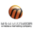 M & M Multimedia in Fort Myers, FL