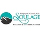 Soulage Wellness and Aesthethic Center in Bastrop, TX Clinics