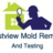 Crestview Mold Removal & Testing in Crestview, FL 32539 Fire & Water Damage Restoration