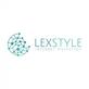 Lexstyle in Redlands, CA Internet Marketing Services