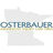 Osterbauer Law Firm in North Loop - Minneapolis, MN
