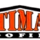 Ultimate Roofing in Albany, NY